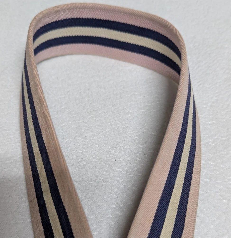 Dooney & Bourke dooney bourke